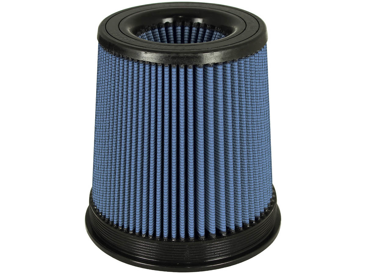 24-91072 AFE POWER