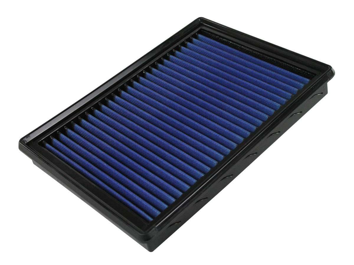 30-10120 AFE POWER