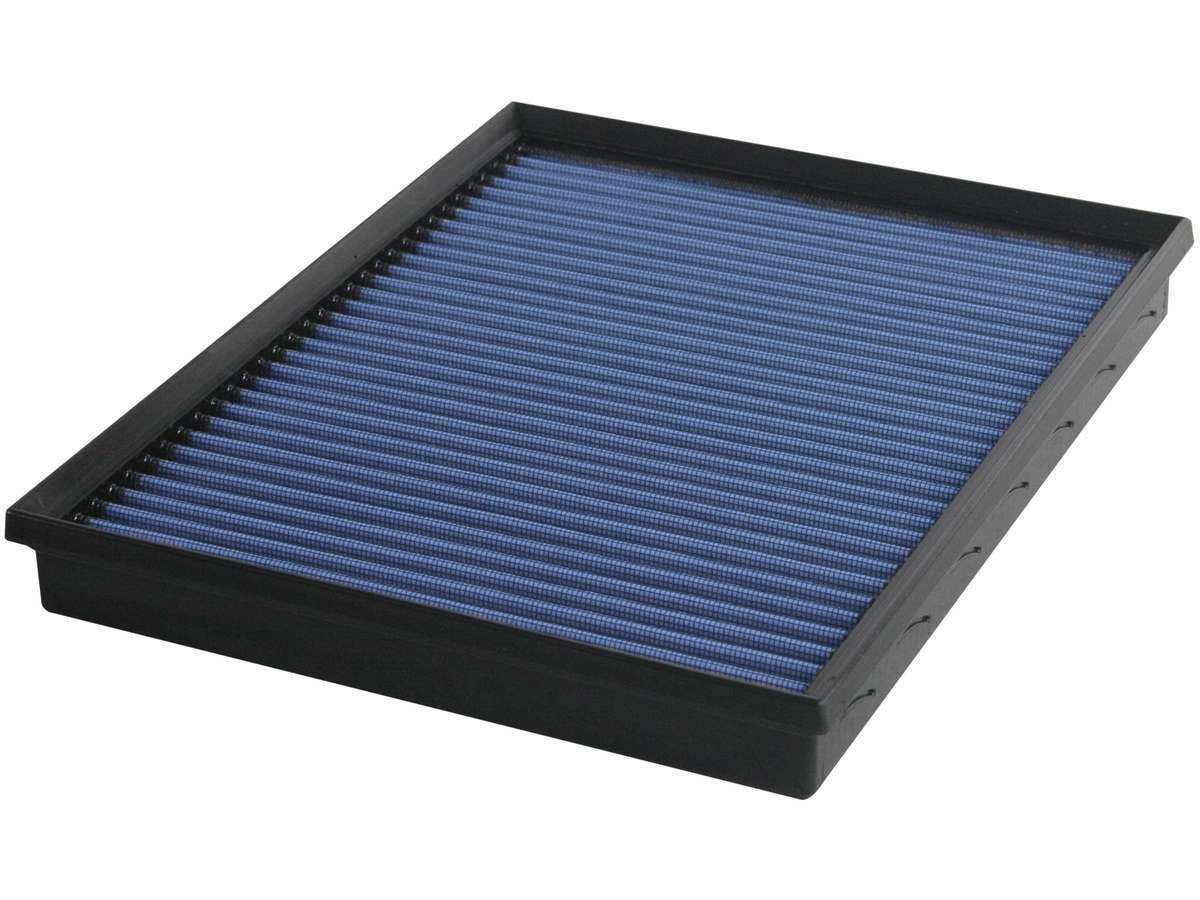 30-10222 AFE POWER