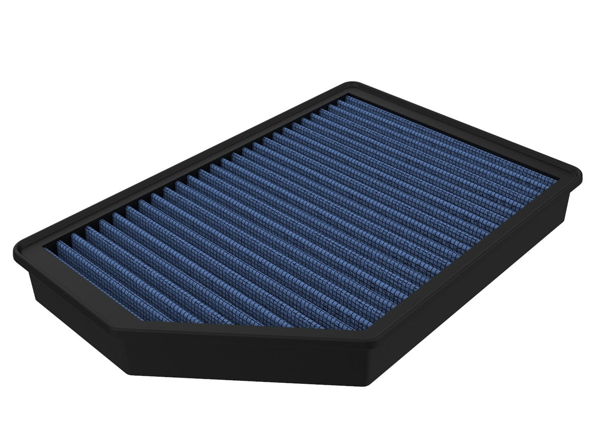 30-10325 AFE POWER