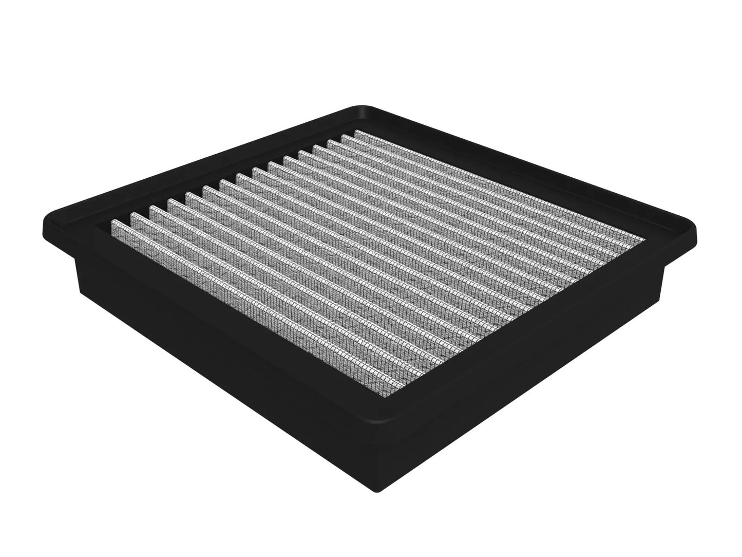 30-10403D AFE POWER