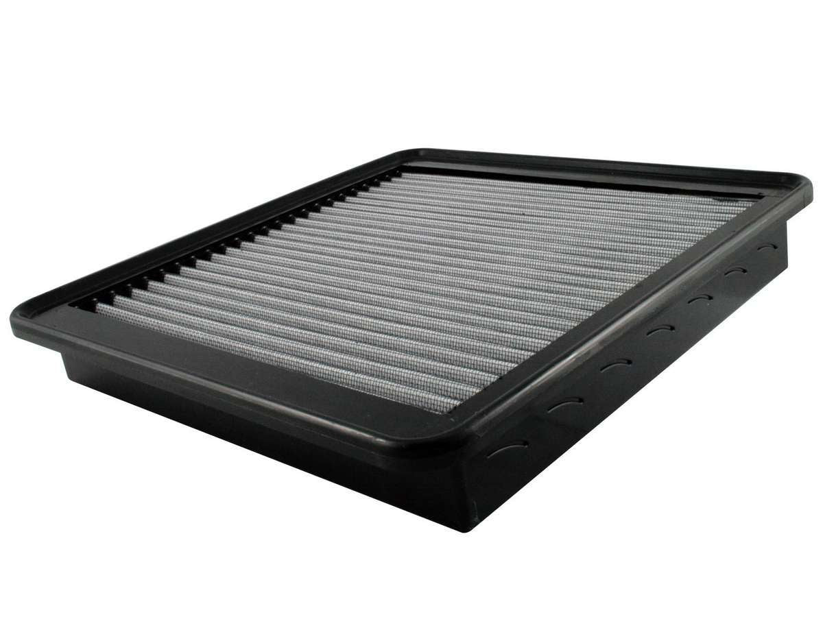 31-10146 AFE POWER
