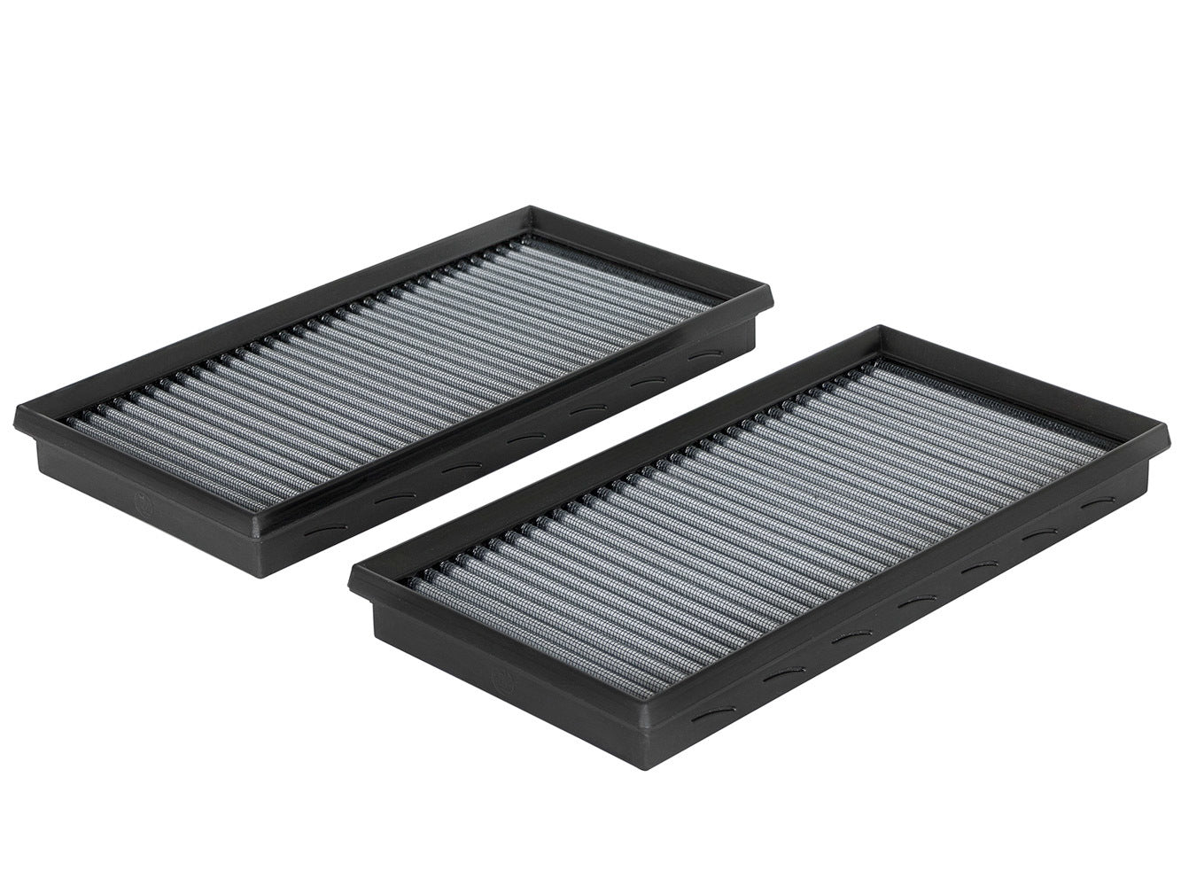 31-10195 AFE POWER