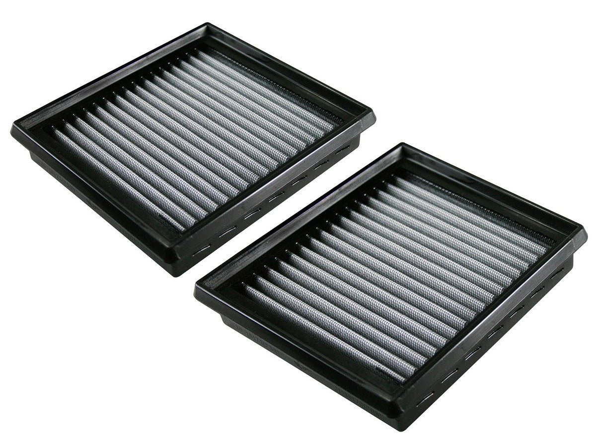 31-10196 AFE POWER