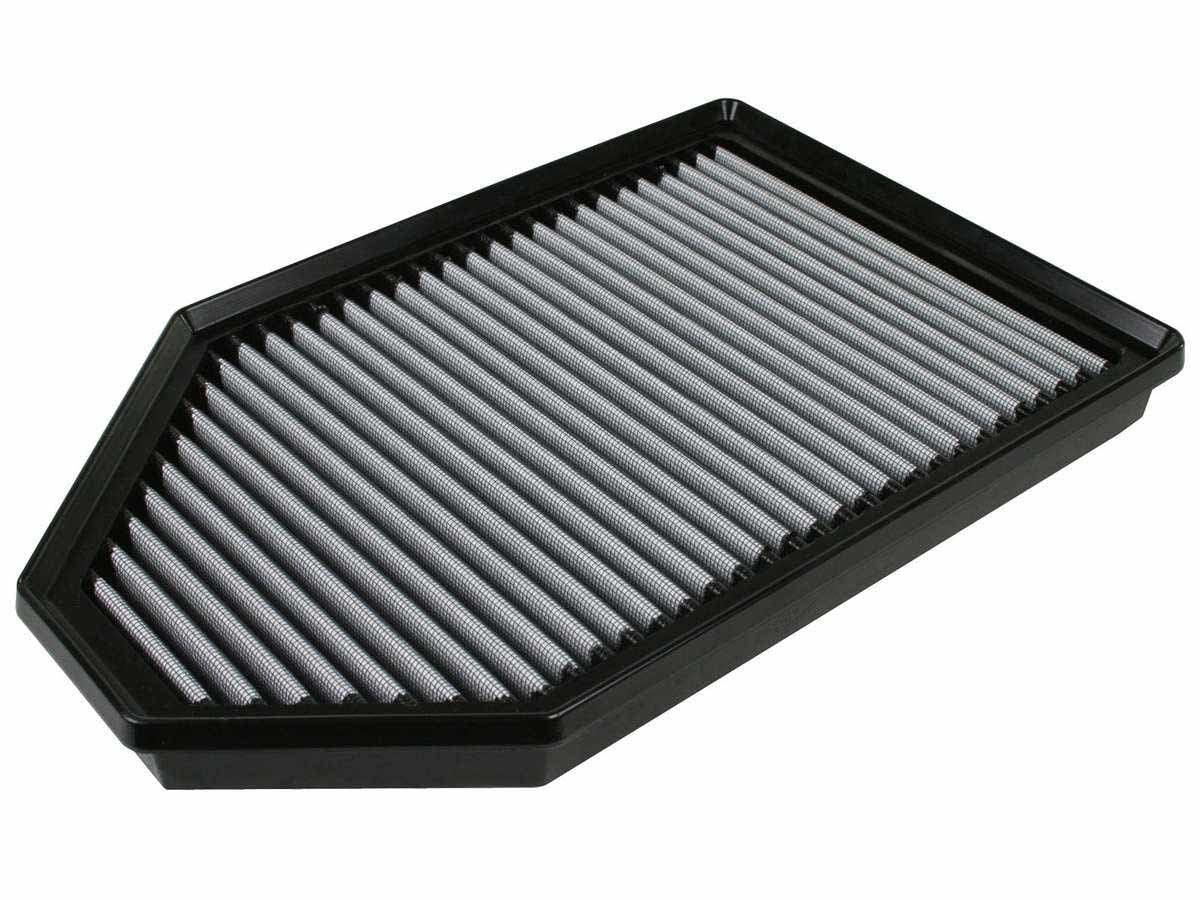 31-10220 AFE POWER