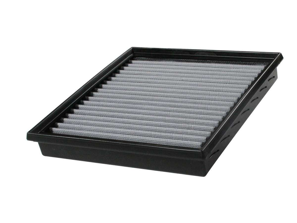 31-10225 AFE POWER