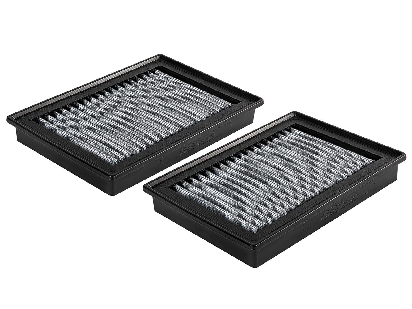 31-10271-MA AFE POWER