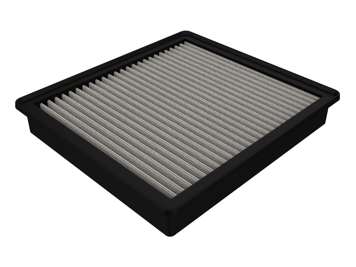 31-10305 AFE POWER