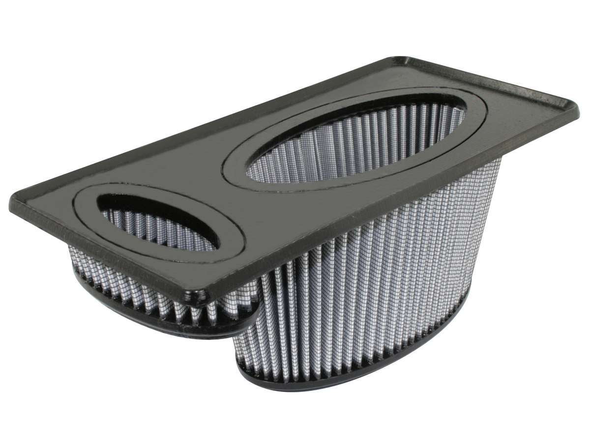 31-80202 AFE POWER