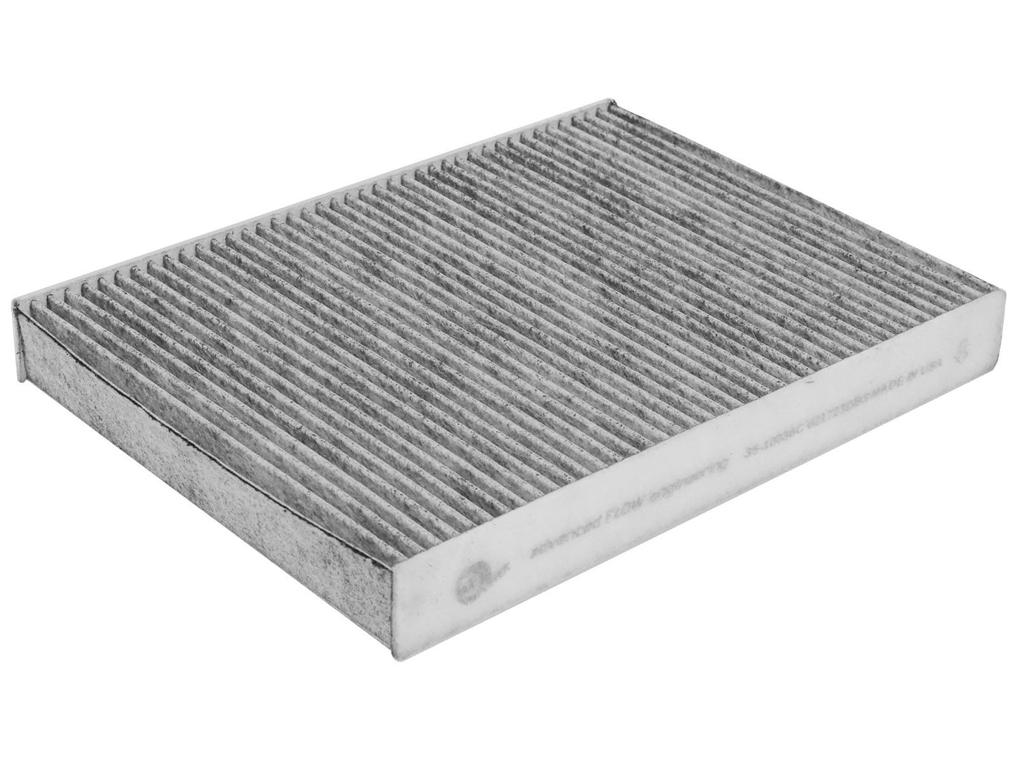 35-10036C AFE POWER