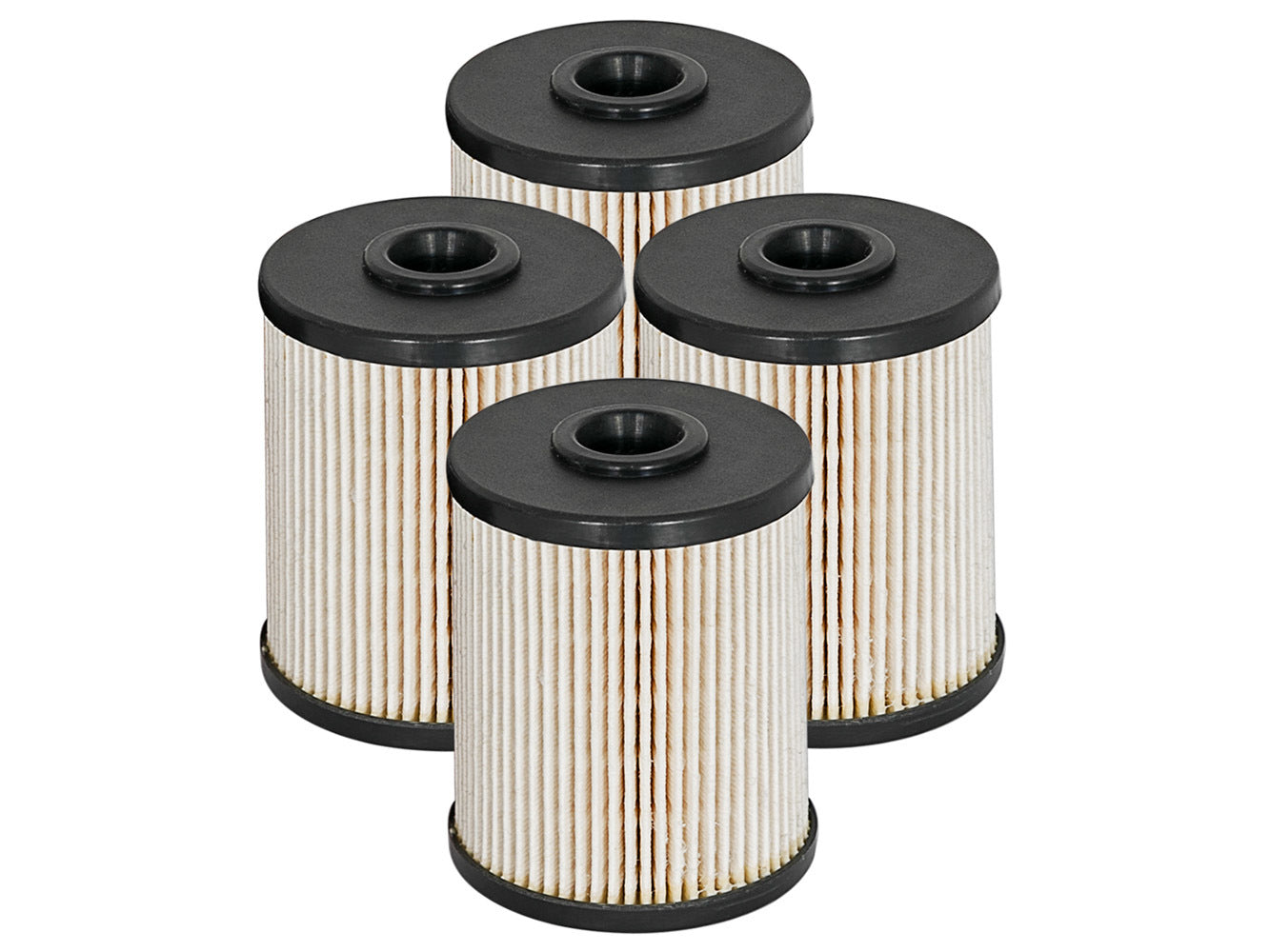 44-FF010-MB AFE POWER