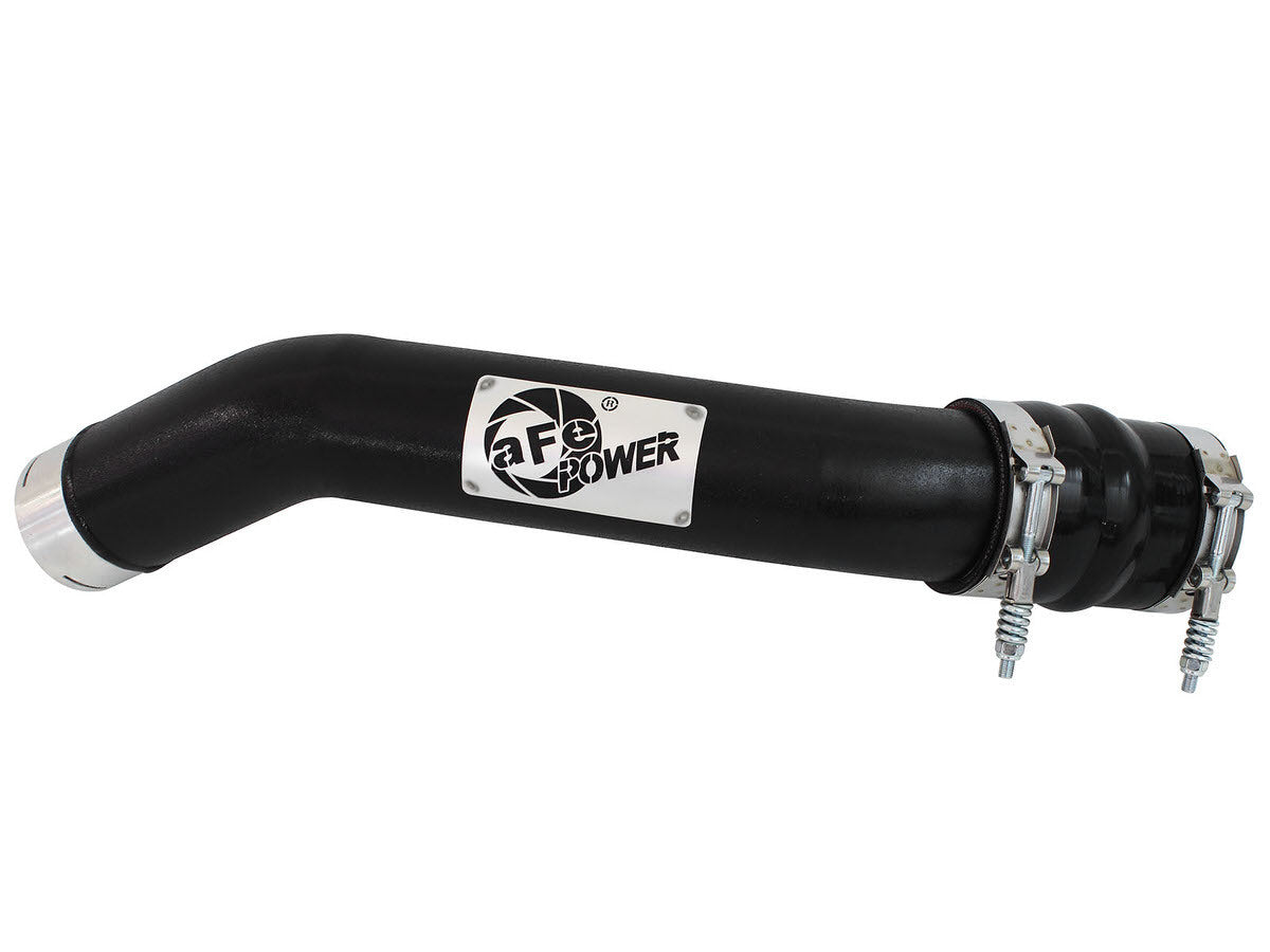46-20148-B AFE POWER