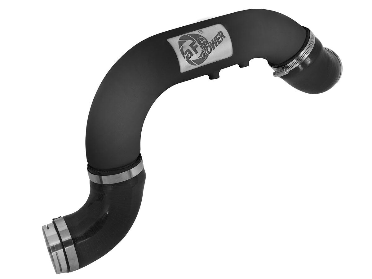 46-20269-B AFE POWER