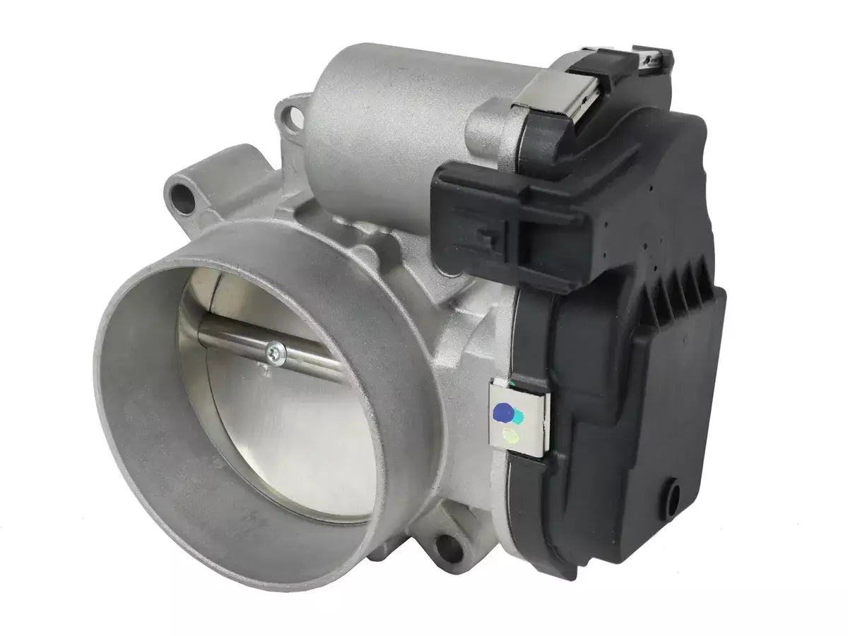 46-39105 AFE POWER
