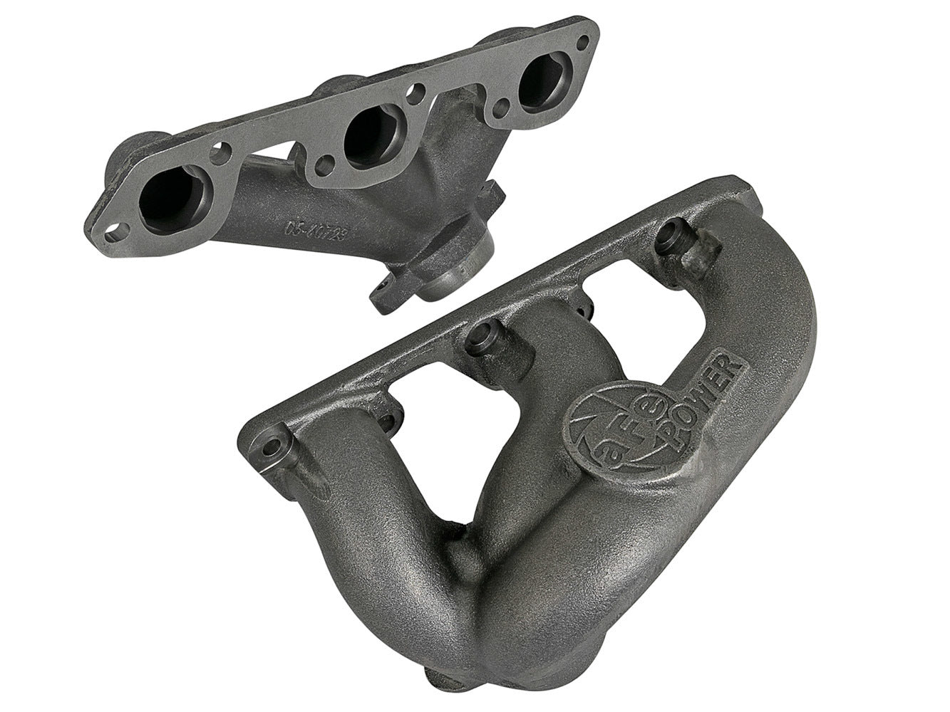 46-40114 AFE POWER