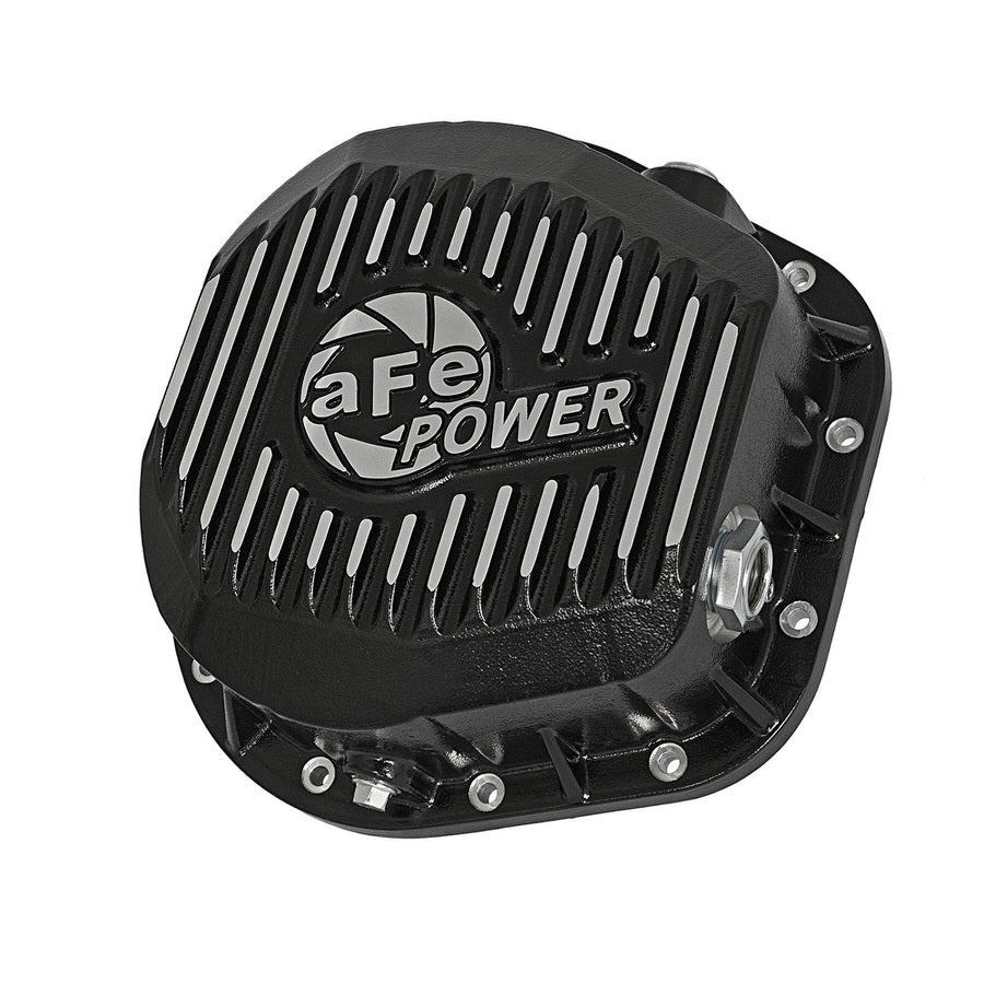 46-70022 AFE POWER