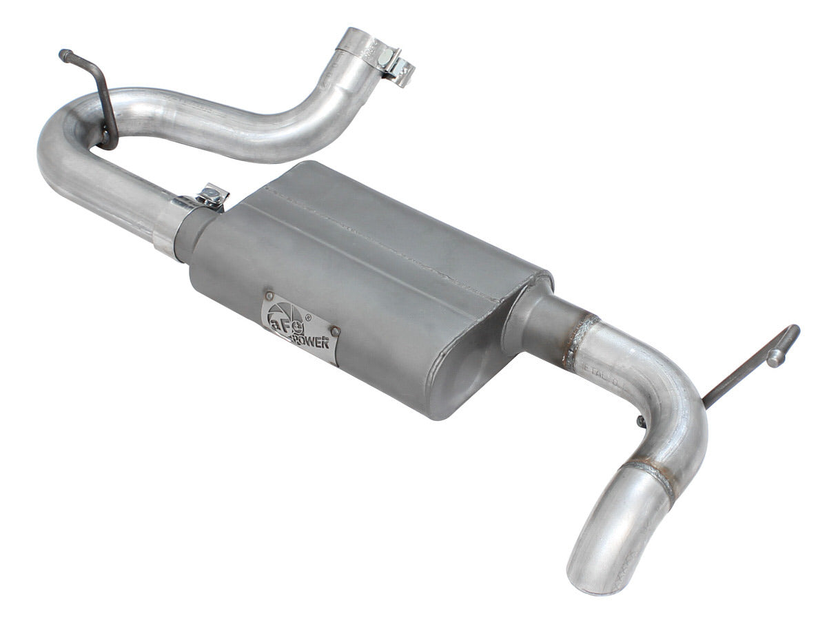 49-08046 AFE POWER