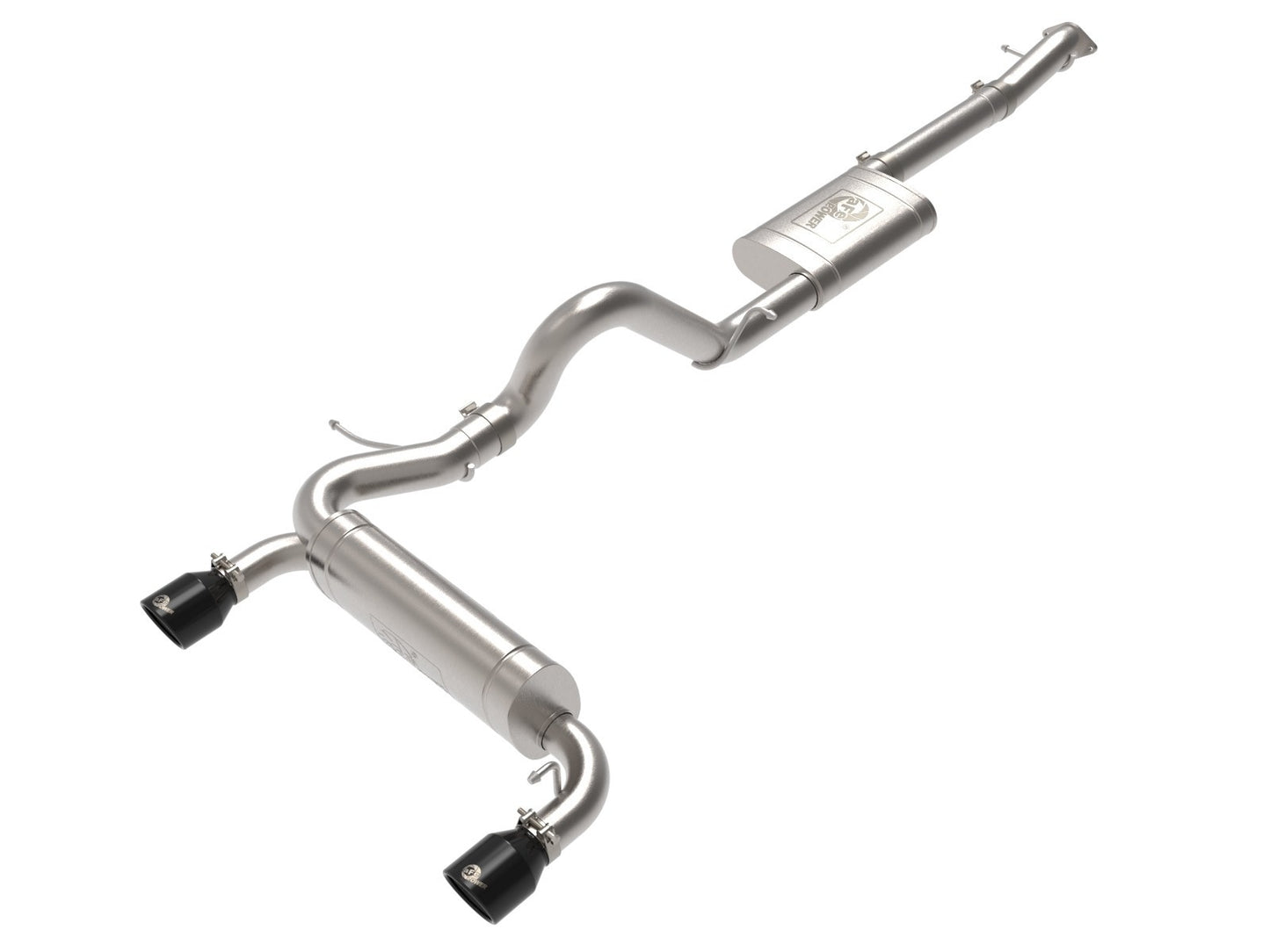 49-33138-B AFE POWER
