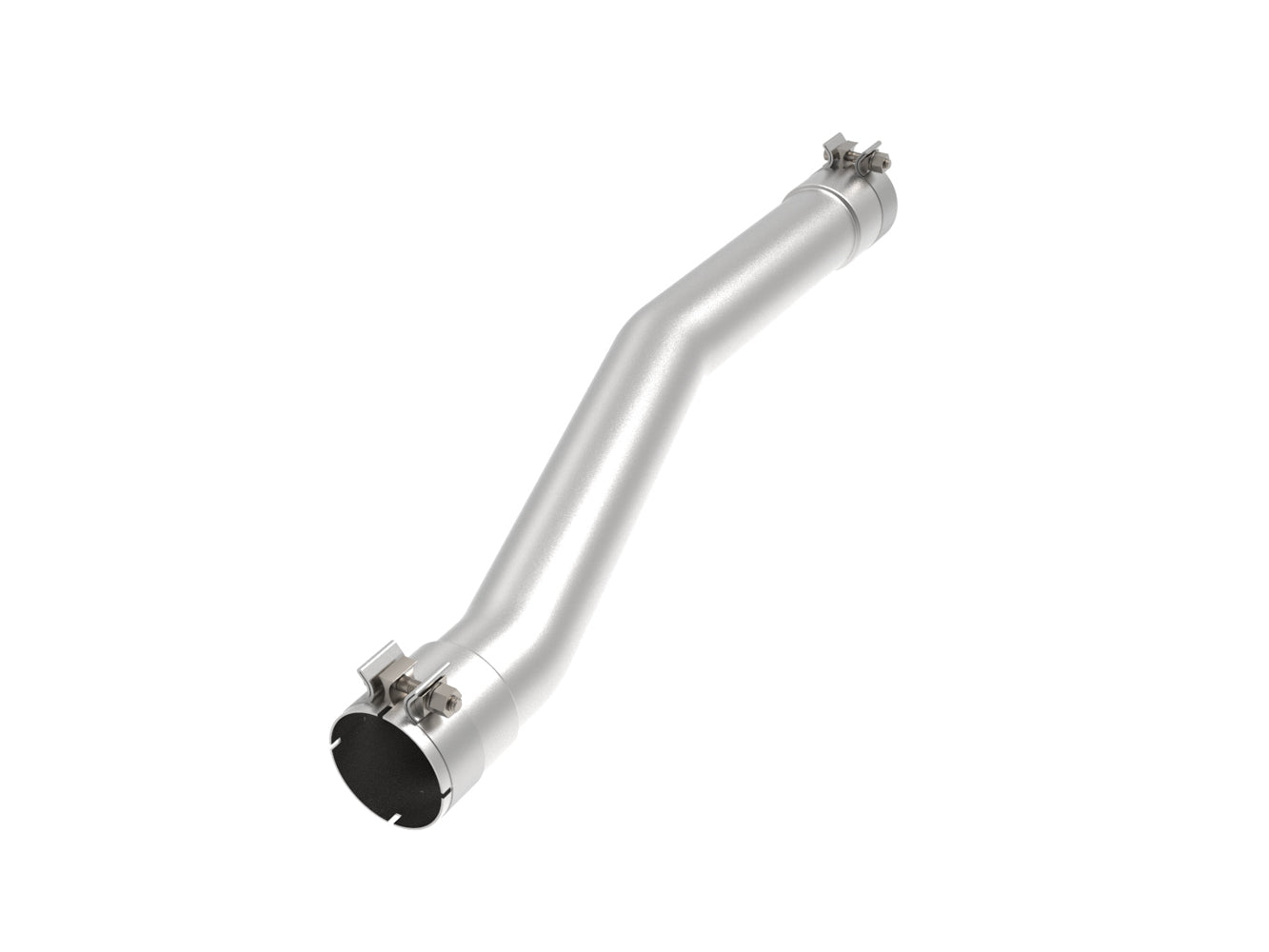 49C44121NM AFE POWER