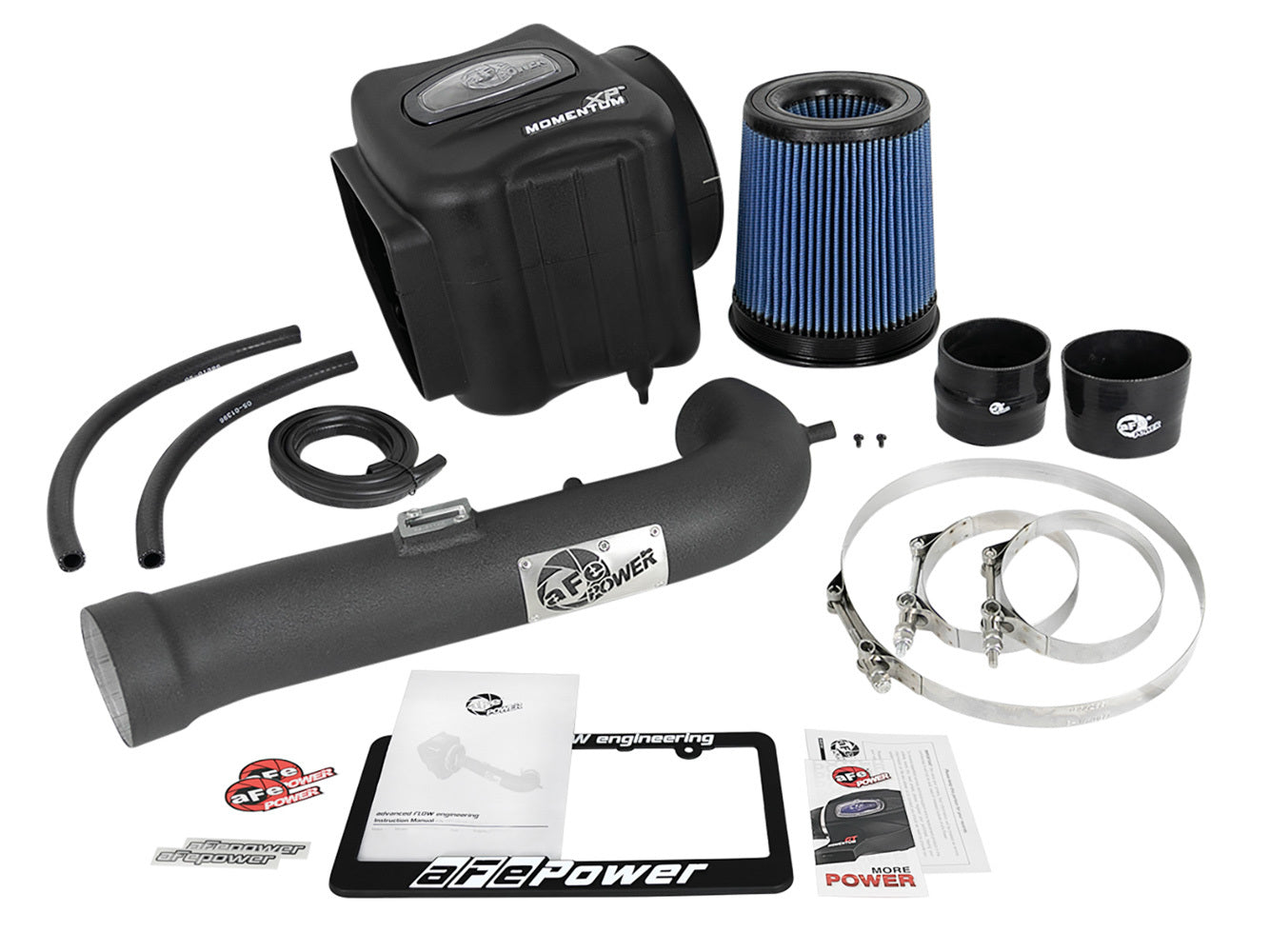 50-30028R AFE POWER