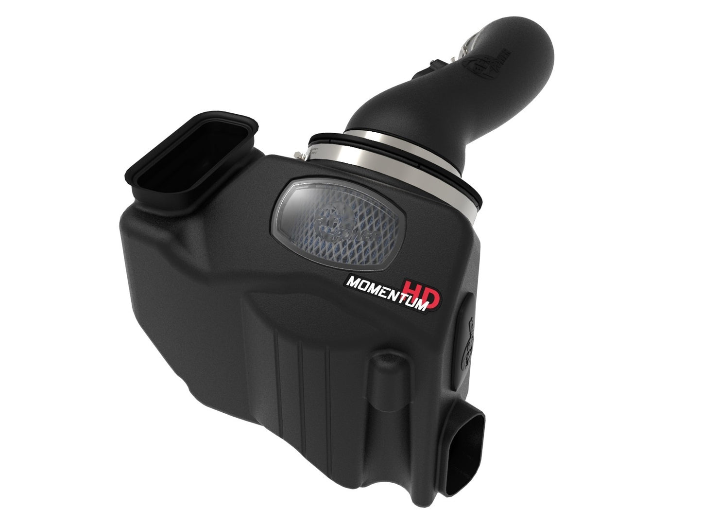50-70056T AFE POWER