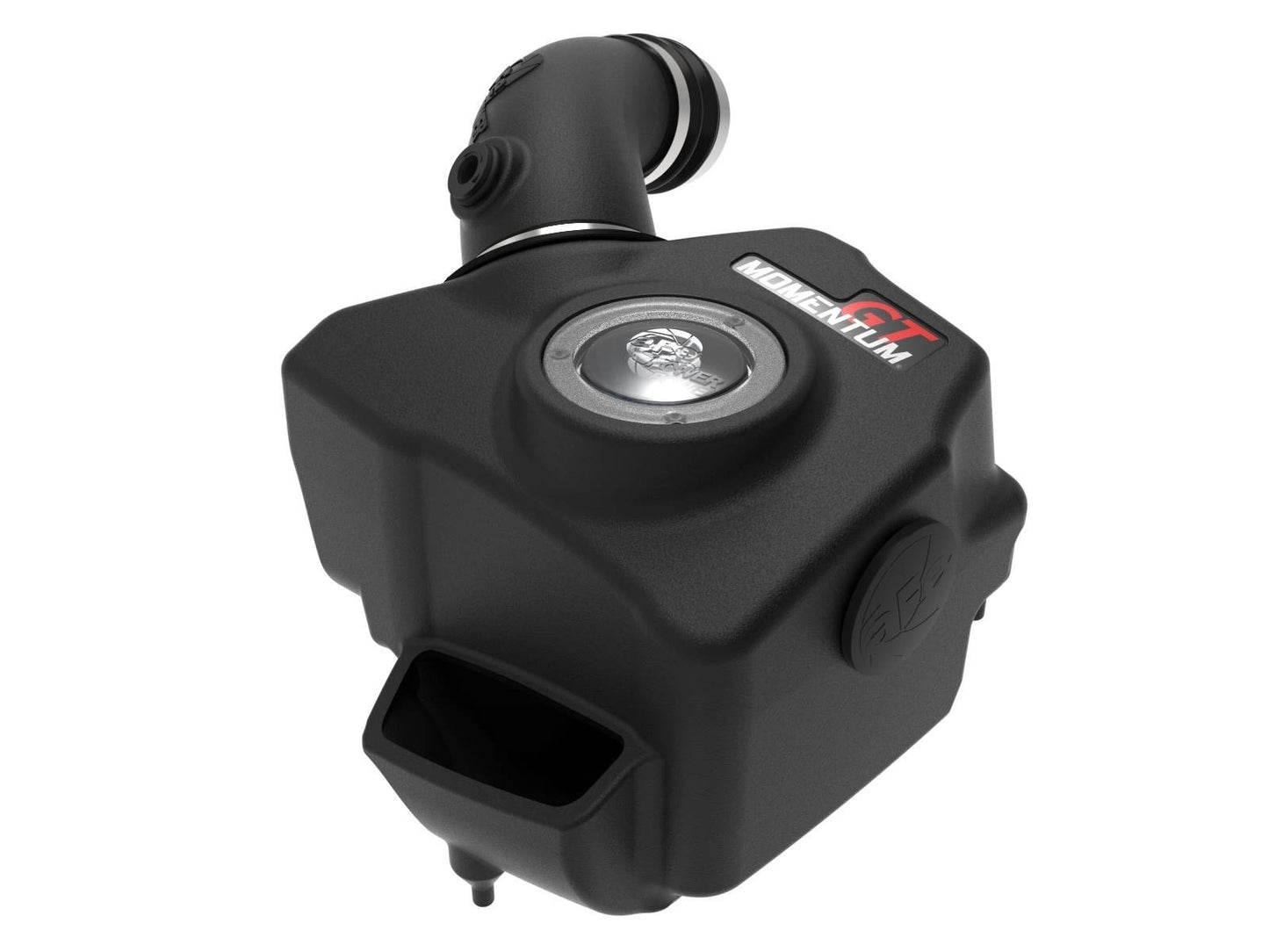 50-70078R AFE POWER