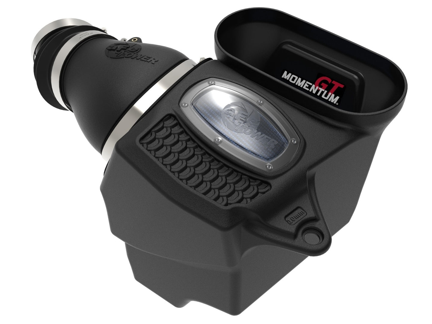 50-70080R AFE POWER