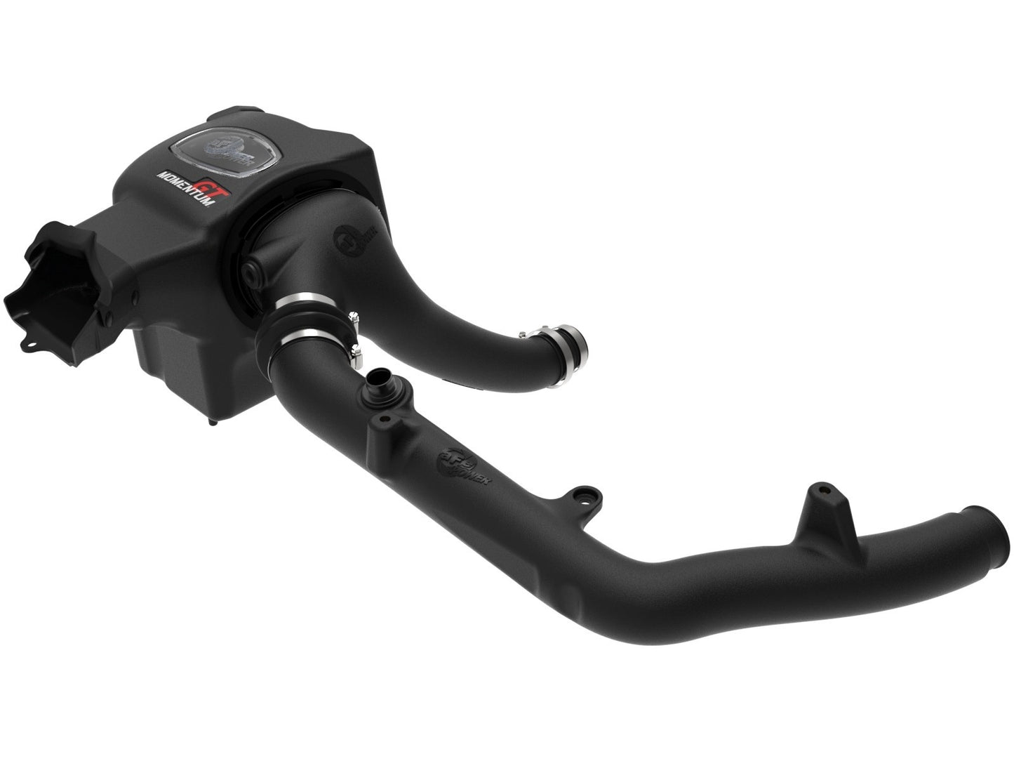 50-70081R AFE POWER