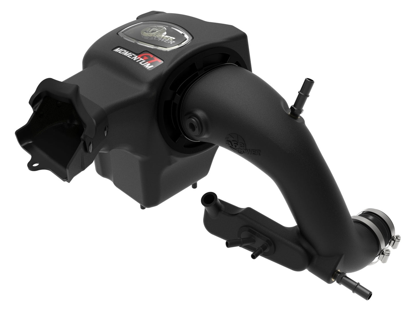 50-70082G AFE POWER