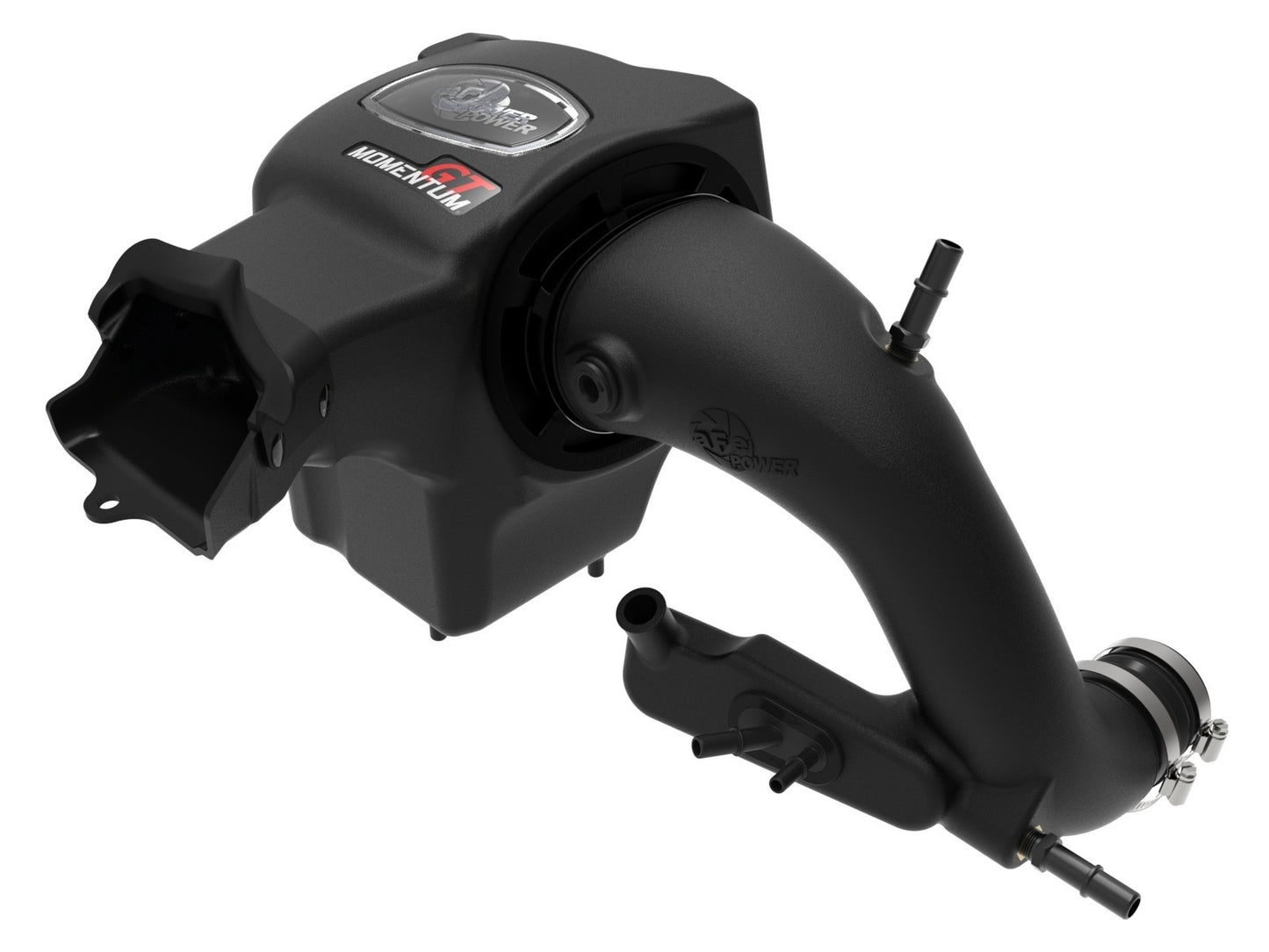 50-70082R AFE POWER