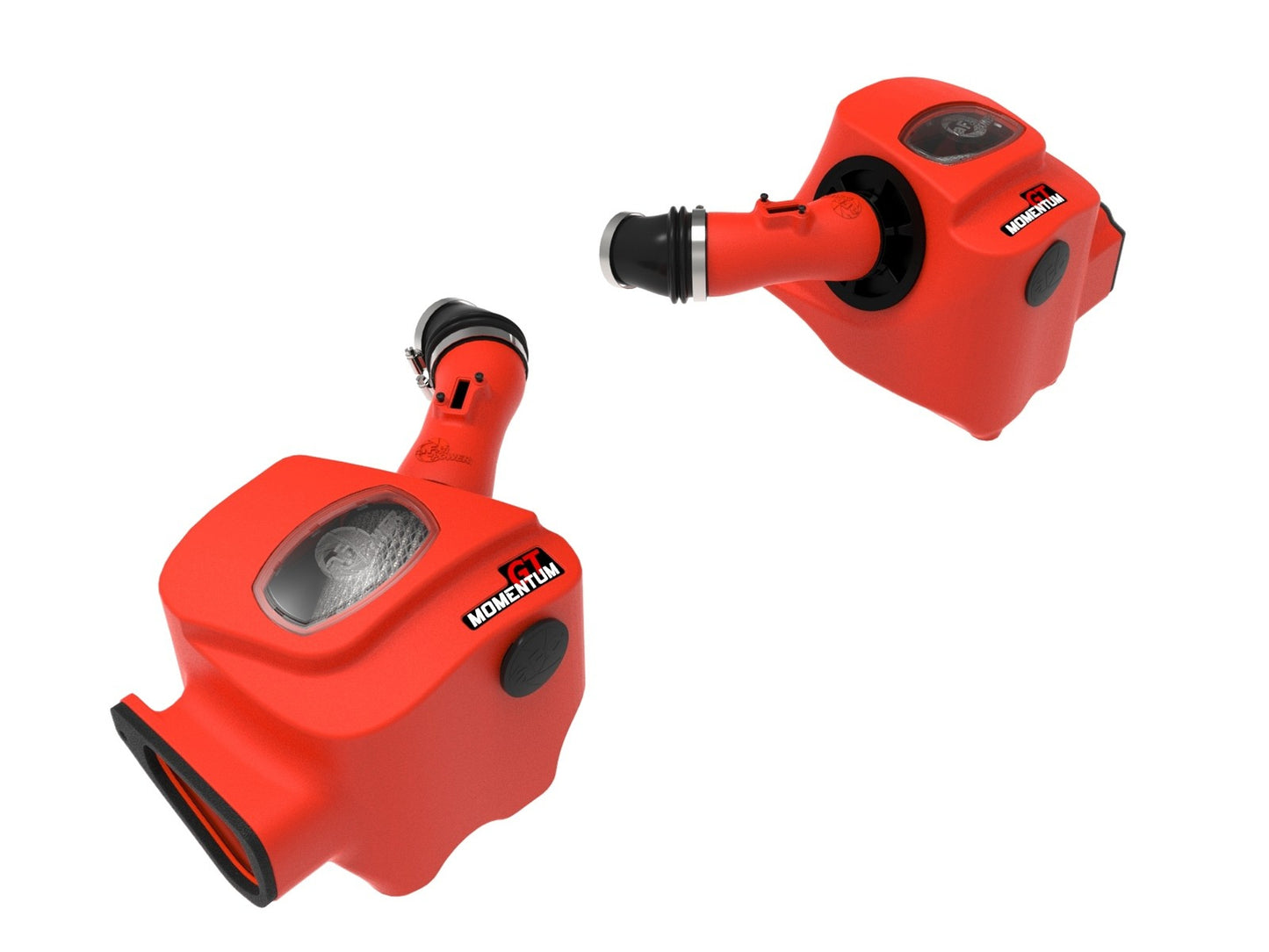50-70091DR AFE POWER