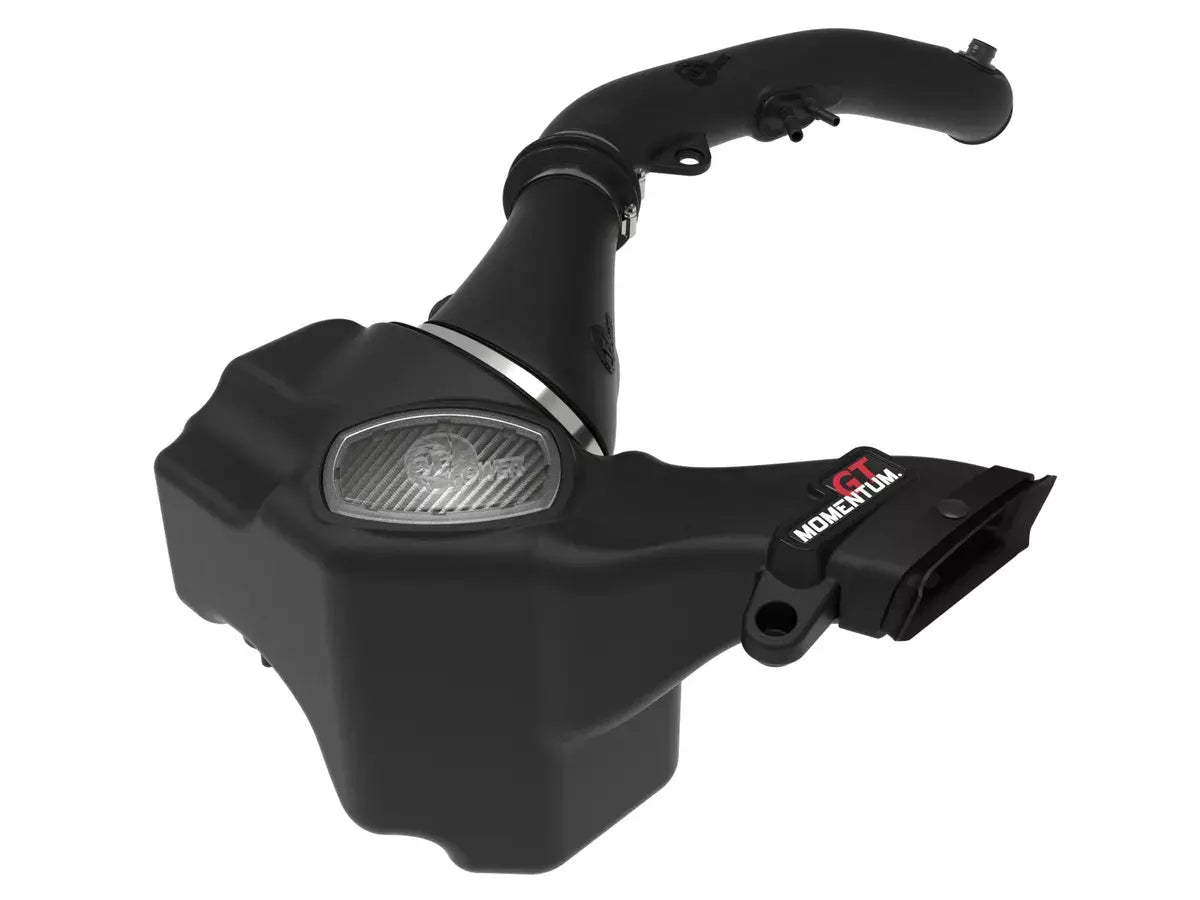 50-70116D AFE POWER