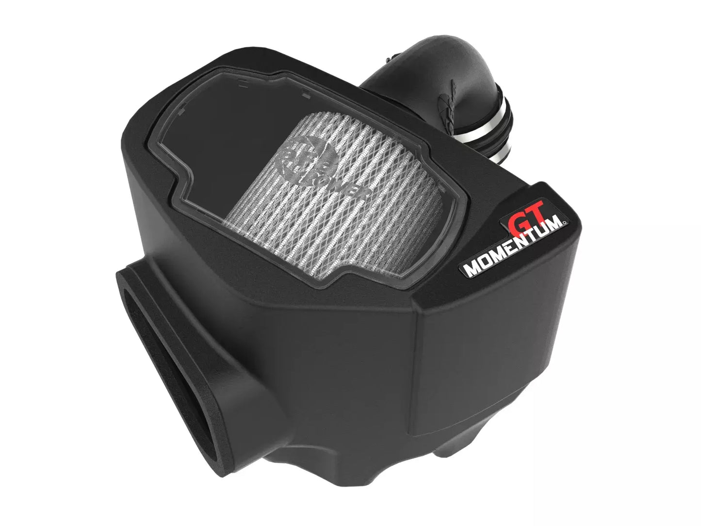 50-70127D AFE POWER