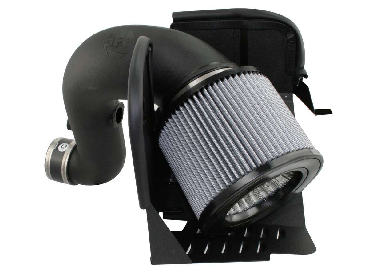51-11342-1 AFE POWER