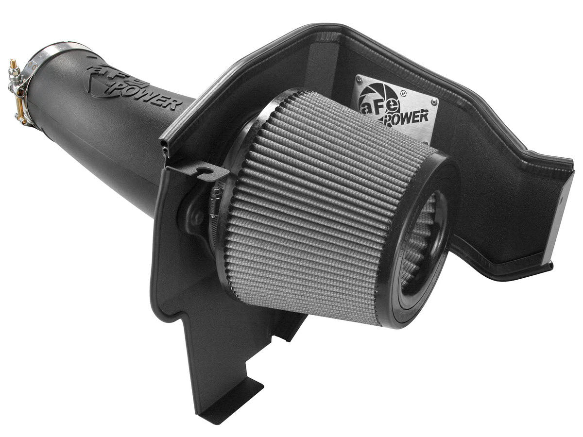 51-12172 AFE POWER