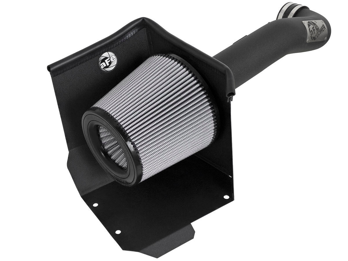 51-12332 AFE POWER