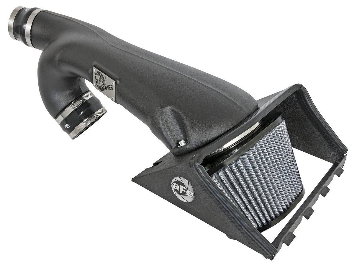 51-32112-B AFE POWER