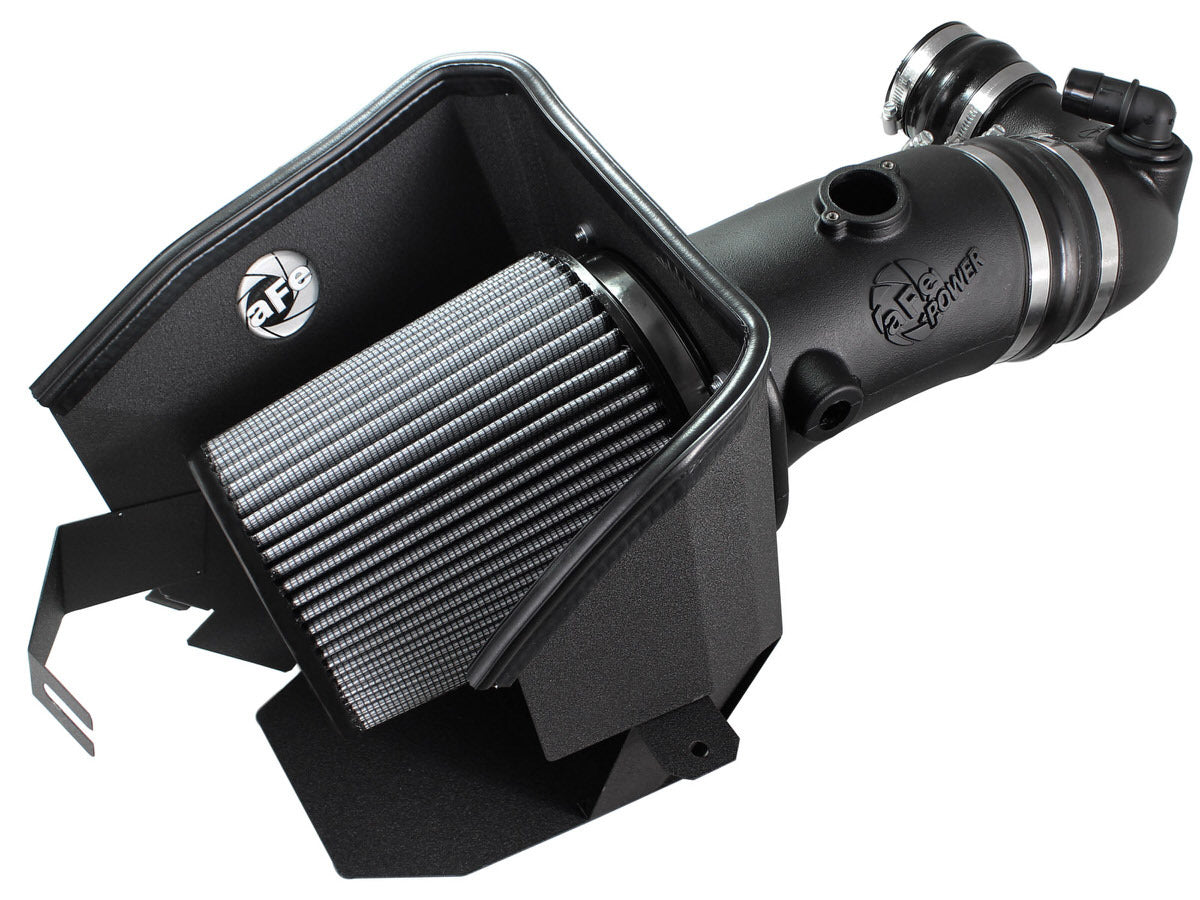 51-41262 AFE POWER