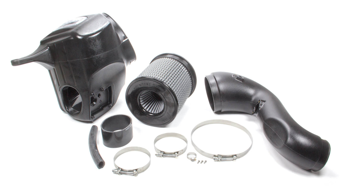 51-72005 AFE POWER