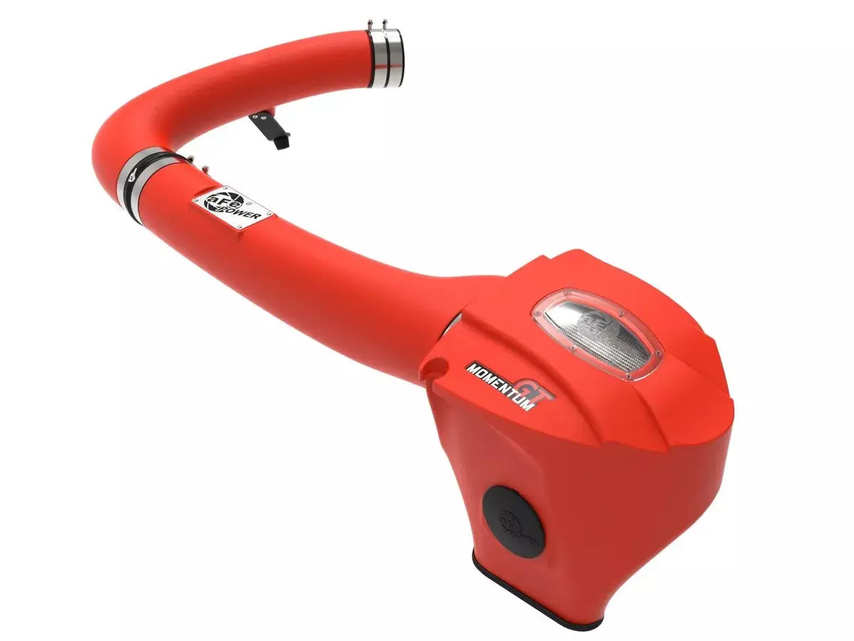 51-72201-R AFE POWER