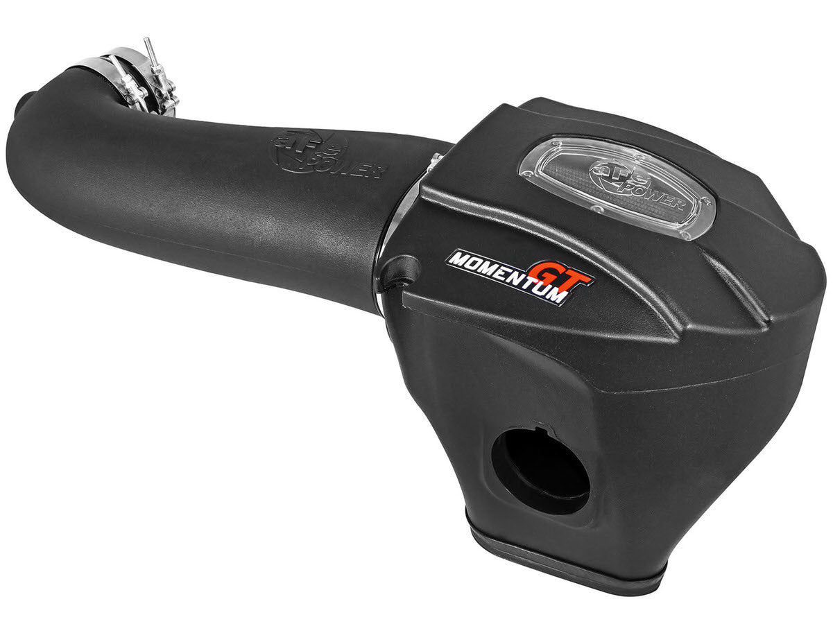 51-72202 AFE POWER