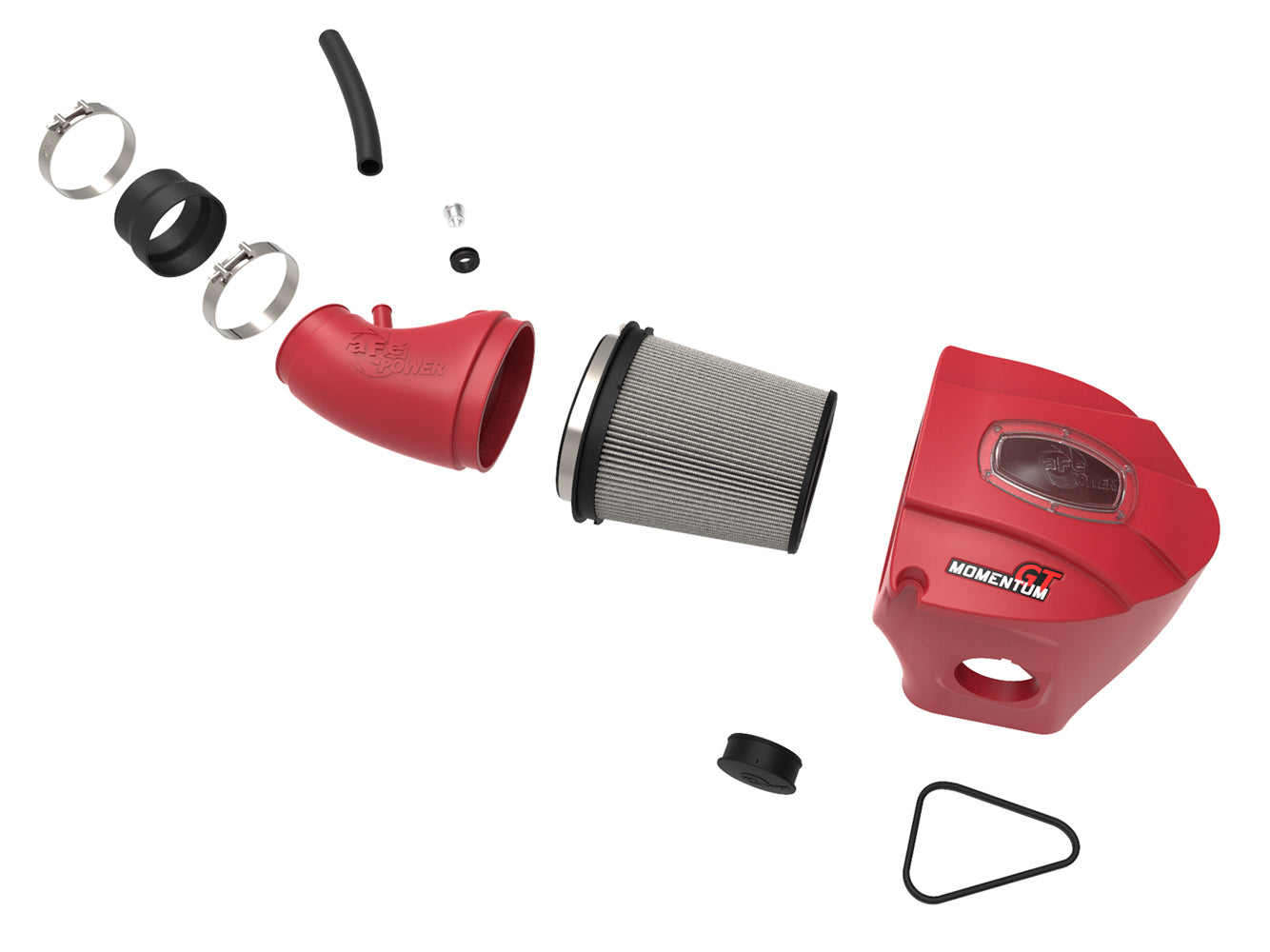 51-72203-R AFE POWER