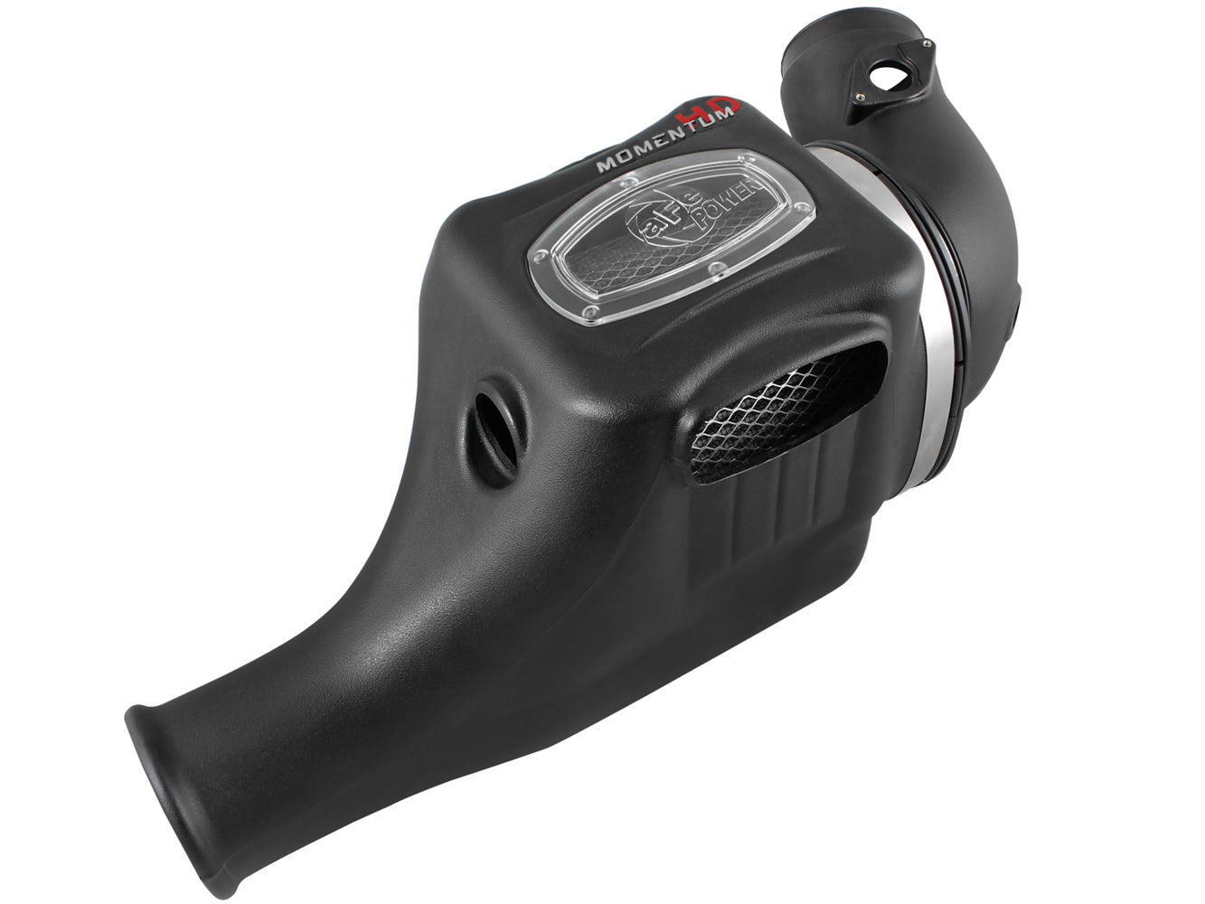 51-73003 AFE POWER