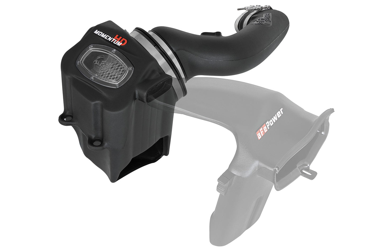 51-73006 AFE POWER
