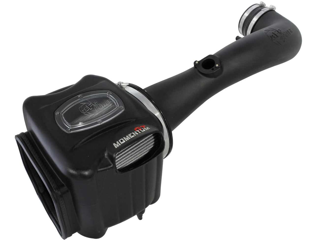 51-74103 AFE POWER