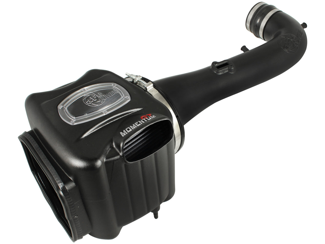 51-74104 AFE POWER