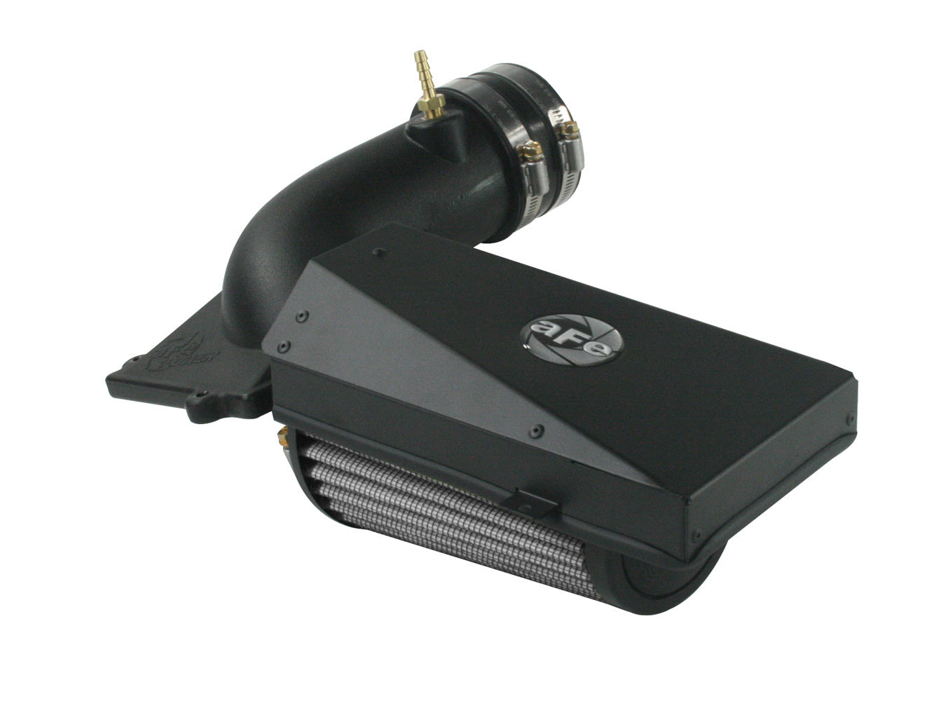 51-81711 AFE POWER