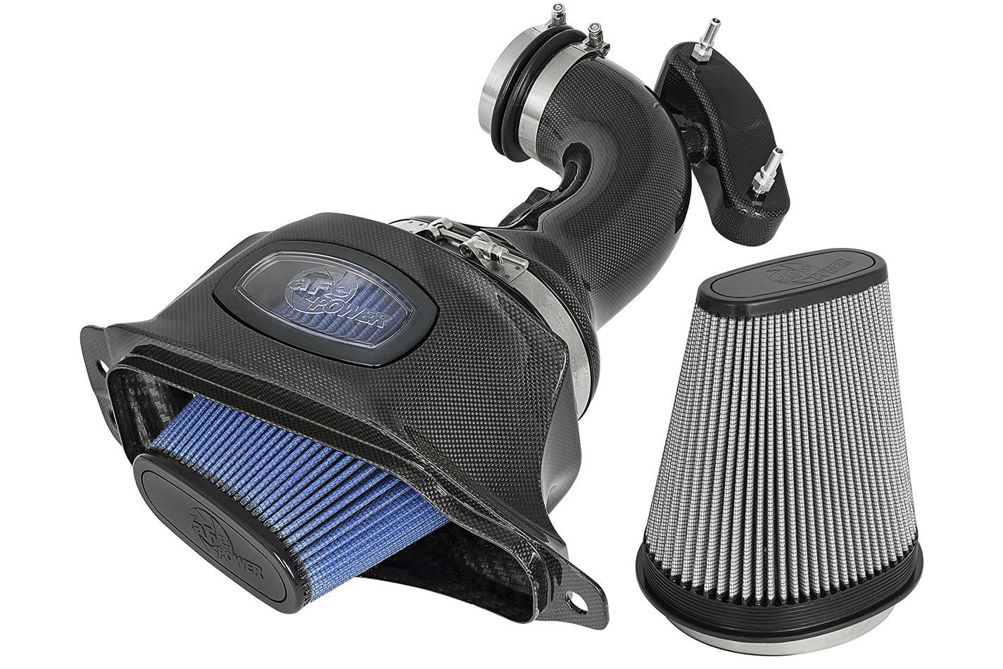 52-74201-C AFE POWER