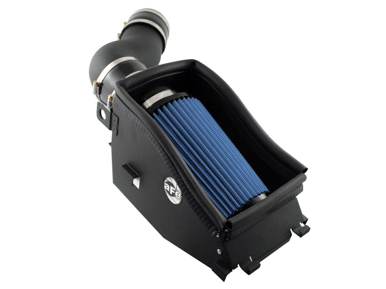 54-10062 AFE POWER