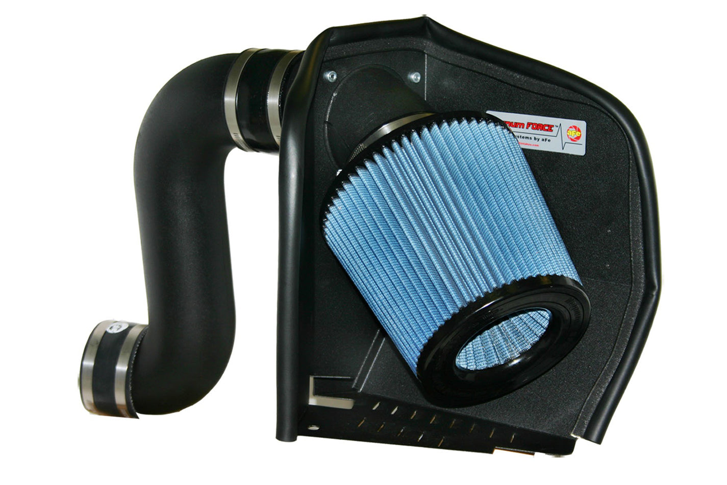 54-10412 AFE POWER